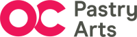 ϲʿѯ Pastry Arts logo